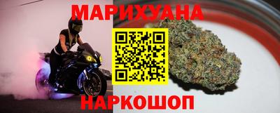 mdpv Бугуруслан