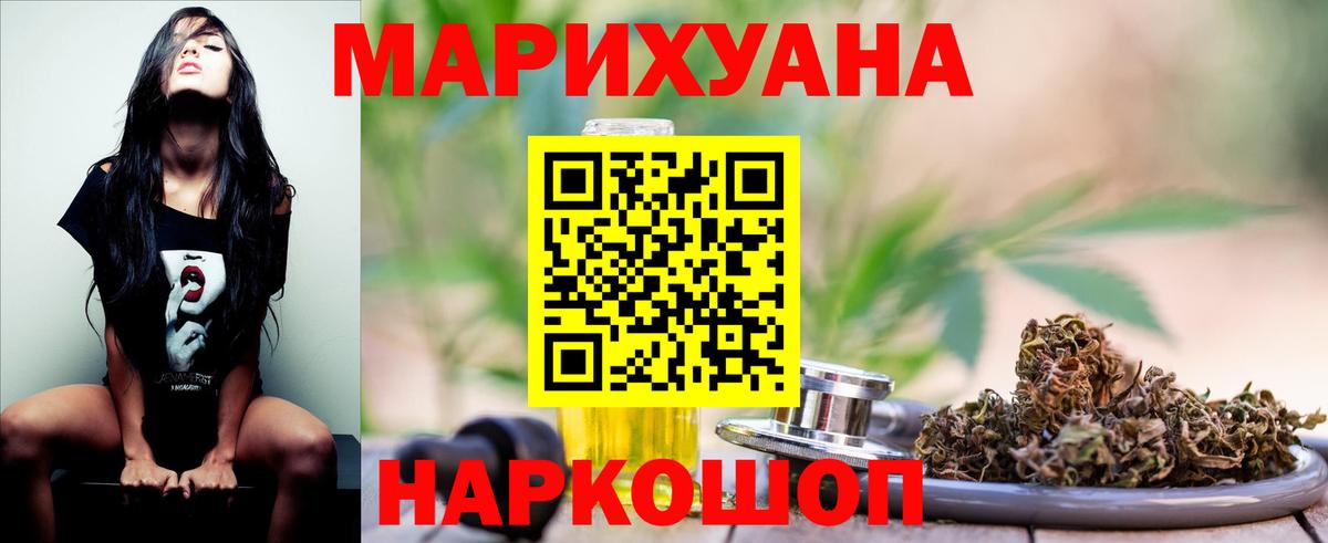 Каннабис сатива Псков